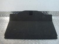 фото thumb №1, Обшивка багажника opel mokka 12-