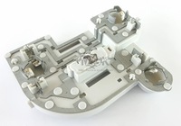 фото thumb №16, Тримач лампочки лампи зад ліва ford mondeo mk4 07-