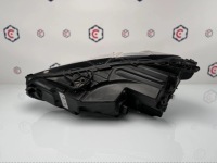 Фара правий перед opel insignia b full led Оригінал, фото thumb