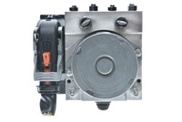 фото thumb №9, Насос abs audi a4 b7 0265950474 0265234336 8e0614517ak 05 8e0910517d 012