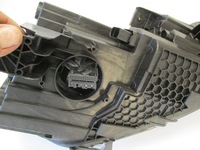 фото thumb №4, Лампа full led turneo conect 2kf941035 ліва