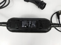 фото thumb №12, Audi etron шланг зарядний зарядний пристрій 8v4971675b