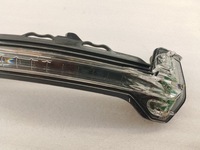 фото thumb №10, Поворотник дзеркало правий audi tt r8 tts 8s0