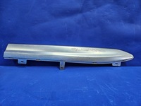 фото thumb №1, Audi q7 4m планка na дверь левый зад задняя левая quattro