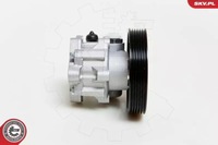 фото thumb №2, Насос підсилювач. citroen jumpy