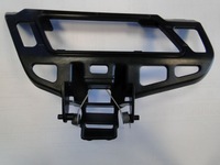 фото thumb №2, Mercedes gl x164 крышка заглушка sprysk правый корзина