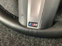 фото thumb №6, Bmw x3 g01 x4 g02 воздуховод m набор jak nowa