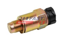 фото thumb №1, Датчик спідометра iveco daily 90 iveco dai