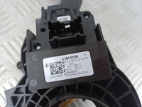 фото thumb №7, Mg4 mg переключатель лента 2023r 11083172 10990411