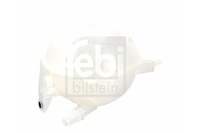 фото thumb №13, Febi bilstein 104941 бачок розширювальний, рідина охолоджуючий