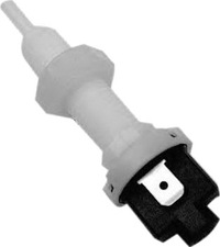 фото thumb №1, Вимикач світла стоп vika 99450053201