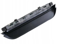 фото thumb №2, Bmw x4 третий свет стоп