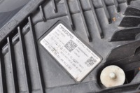 фото thumb №7, Volvo xc60 ii лампа правый перед full led uk