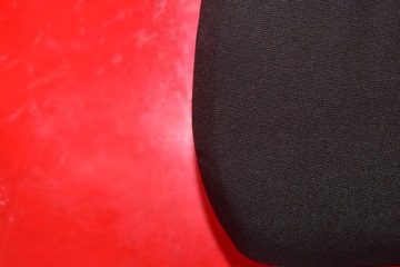 фото thumb №6, Сиденье правый пассажира eu skoda fabia 4 iv 21-