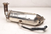 фото thumb №10, Citroen peugeot opel mokka b ii 1.2 каталізатор p0 9862638280