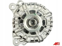 Генератор vw various models Доставка, фото thumb