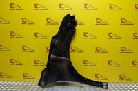 фото thumb №10, Cadillac xt4 2019 2020- крило перед лівий usa