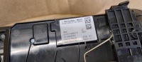 фото thumb №10, Фара лампа потолок кабинная mercedes e klasa w214 a0009003745
