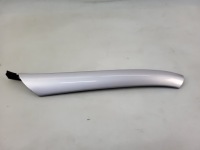 фото thumb №1, Mercedes slk r170 lift молдинг стекло лобовое левая блок двигателя левый 744