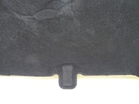 фото thumb №9, Оригинальный номер шумоизоляция подкрылок капот peugeot 208 9673774280