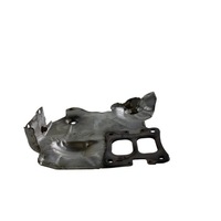 фото thumb №3, Alfa romeo stelvio 2019 защита