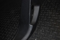 фото thumb №6, Захист порога ліва bmw x6 e71 eu 7148507