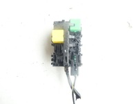 фото thumb №13, Коробка предохранителей peugeot 2008 9666232680