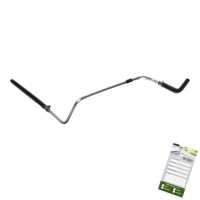 фото thumb №1, Шланг ukł. рулевой do toyota tube avalon typ 44406-07050