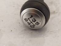 фото thumb №10, Чехол корпус домкрата 77271-s6a-g210-m1 honda civic vii 7 eu, ep, ev