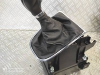 фото thumb №8, Ручка домкрат переключения передач чехол домкрата передач opel astra iv j 6-biegów