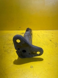 фото thumb №6, Mini countryman r60 відбійник / амортизатор бампера лівий перед 6772231