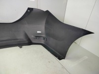 фото thumb №14, Бампер задний toyota corolla e16 sedan 13-16