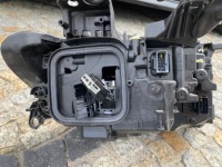 фото thumb №12, Peugeot 308 t10 iii лампа ліва перед full led matrix 98491150 оригінал