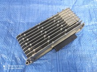 фото thumb №1, Усилитель радио audi a4 b8 a5 8t 8t0035223ah