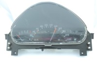 фото thumb №1, Лічильник спідометр mercedes a 140 a1685404011 mercedes
