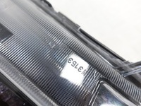 фото thumb №11, Mitsubishi eclipse cross 18- звичайна + led ліва eu