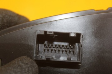 фото thumb №8, Спідометр  манометр prędościomierz jumper ii boxer ii ducato 1358173080 2.2 hdi