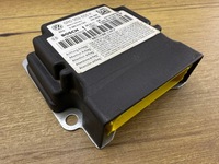 фото thumb №1, Модуль датчик подушка безопасности volkswagen polo v eu org