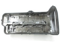 фото thumb №5, Honda accord vii sedan 2.2 i-ctdi n22a1 140km кришка клапанів