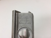 фото thumb №3, Range rover sport l320 lift лампа номерного знака