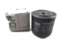 Купити Nissan 2.2dci 2.5 2.5dci 2.5d фільтр оливи, фото thumb