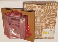 фото thumb №9, Модуль камери заднього виду новий оригінал renault оригінальний номер 284a13266r