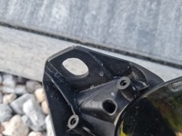 фото thumb №13, Opel corsa f полный лампы перед full led eco led 9829522780, 39162654