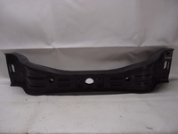 фото thumb №9, Кронштейн кронштейн коробки hyundai h350 2.5crdi