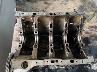 фото thumb №10, Блок двигуна mercedes sprinter 906 2.2 cdi om651 651.955 do відновлення