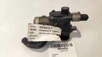 фото thumb №1, Клапан egr 8200846454 renault kangoo