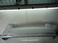 фото thumb №13, Бампер задня задній audi a8d5 pdc 4n0807511