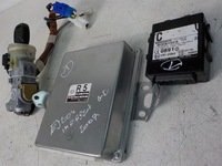 фото thumb №10, Impreza ii gd набор стартовый ej204 22611-al241