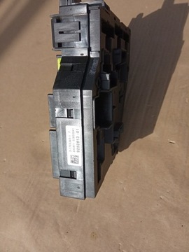 фото thumb №6, Bmw f10 f11 seria 5 - коробка модуль запобіжників