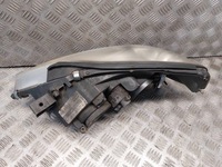 фото thumb №7, Лампа правый перед преобразователь запчасти primera p12